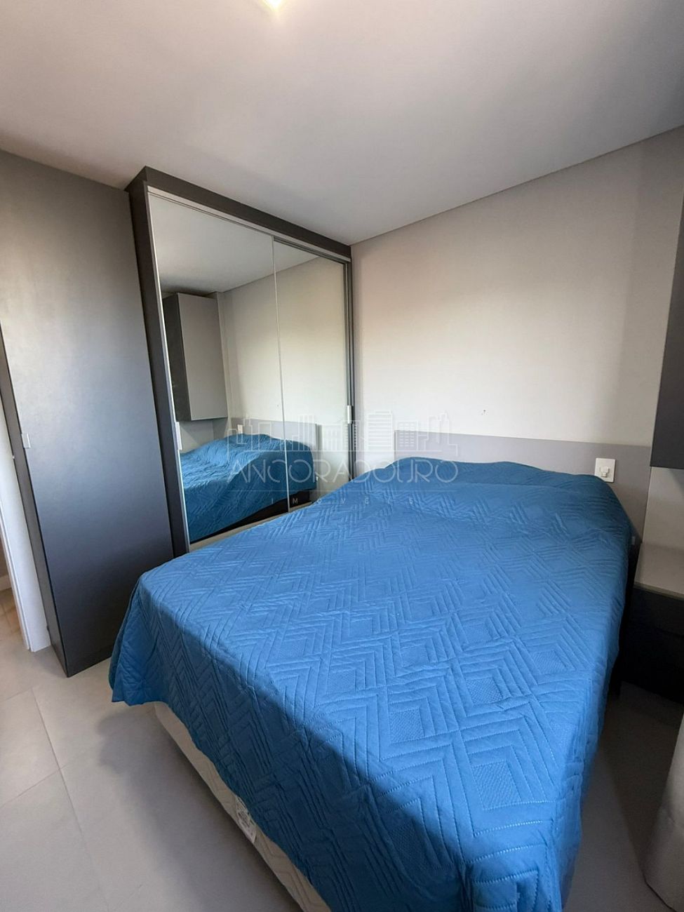 Apartamento, 2 quartos, 62 m² - Foto 33