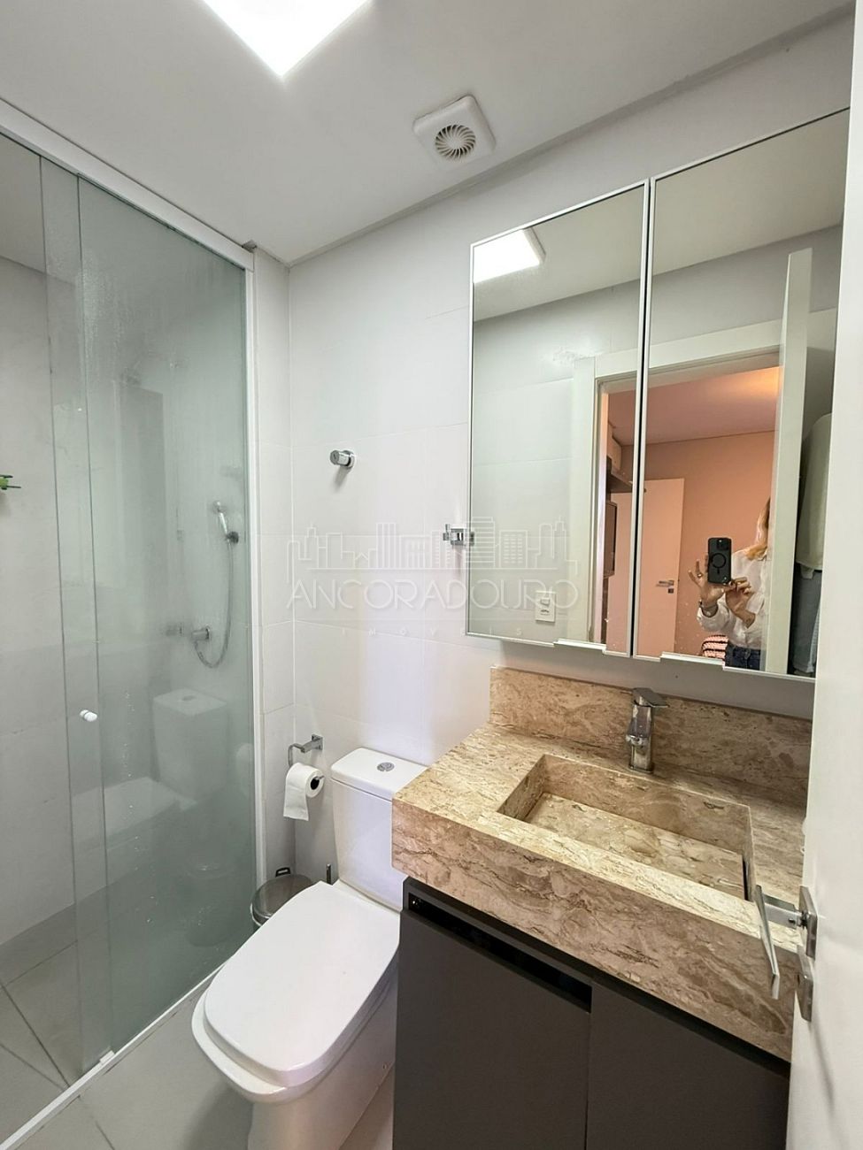 Apartamento, 2 quartos, 62 m² - Foto 32