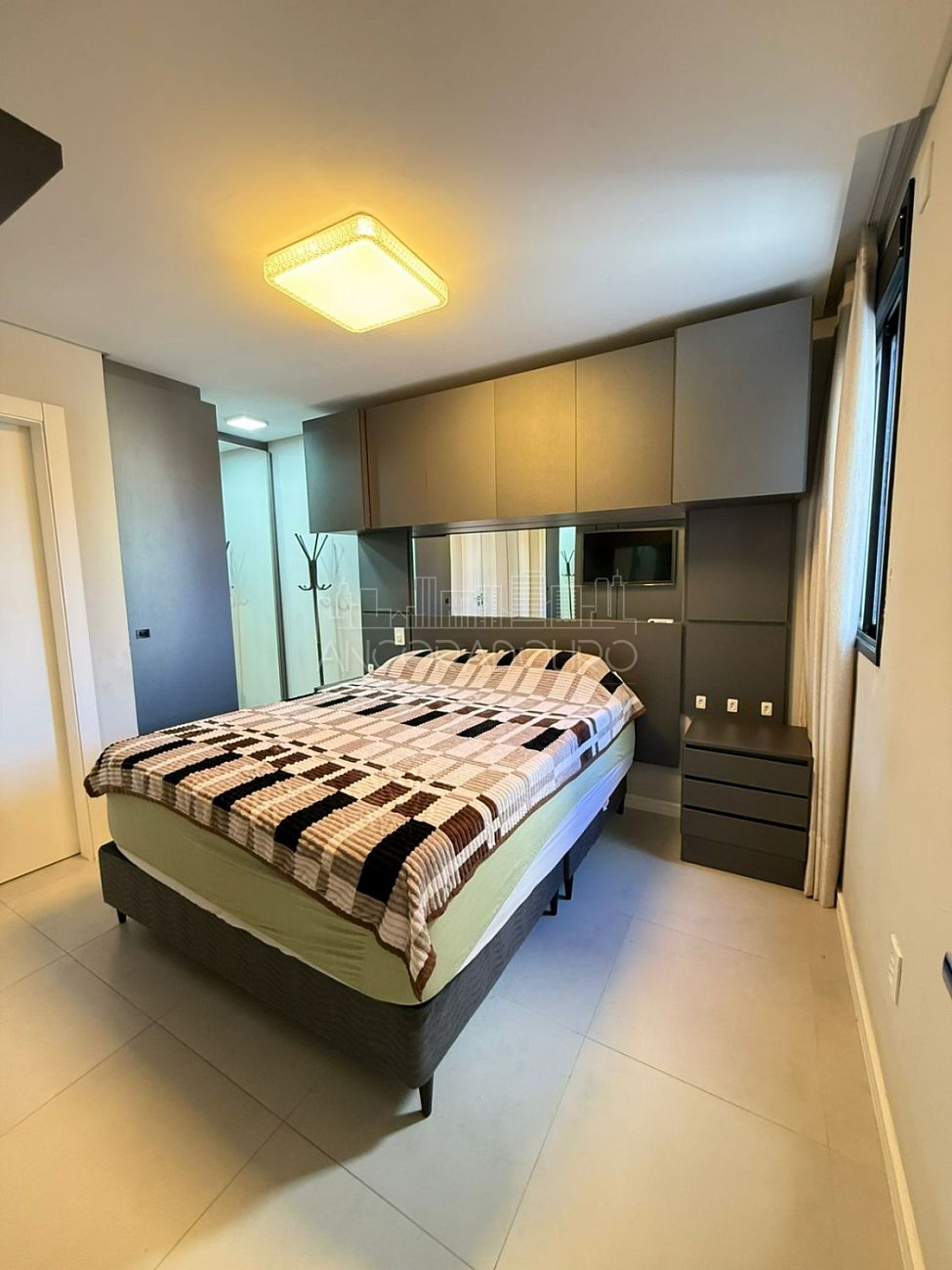 Apartamento, 2 quartos, 62 m² - Foto 35
