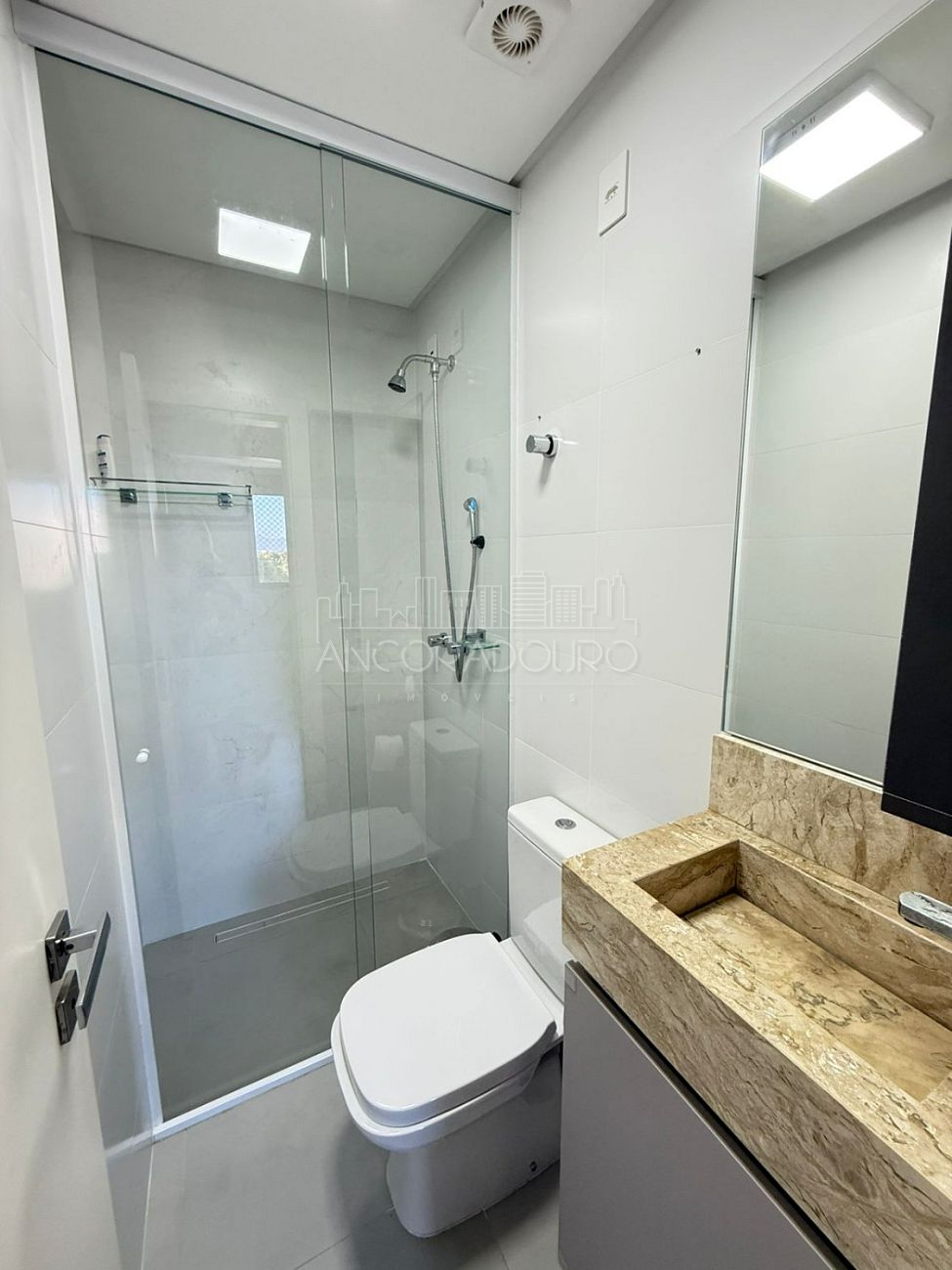 Apartamento, 2 quartos, 62 m² - Foto 34