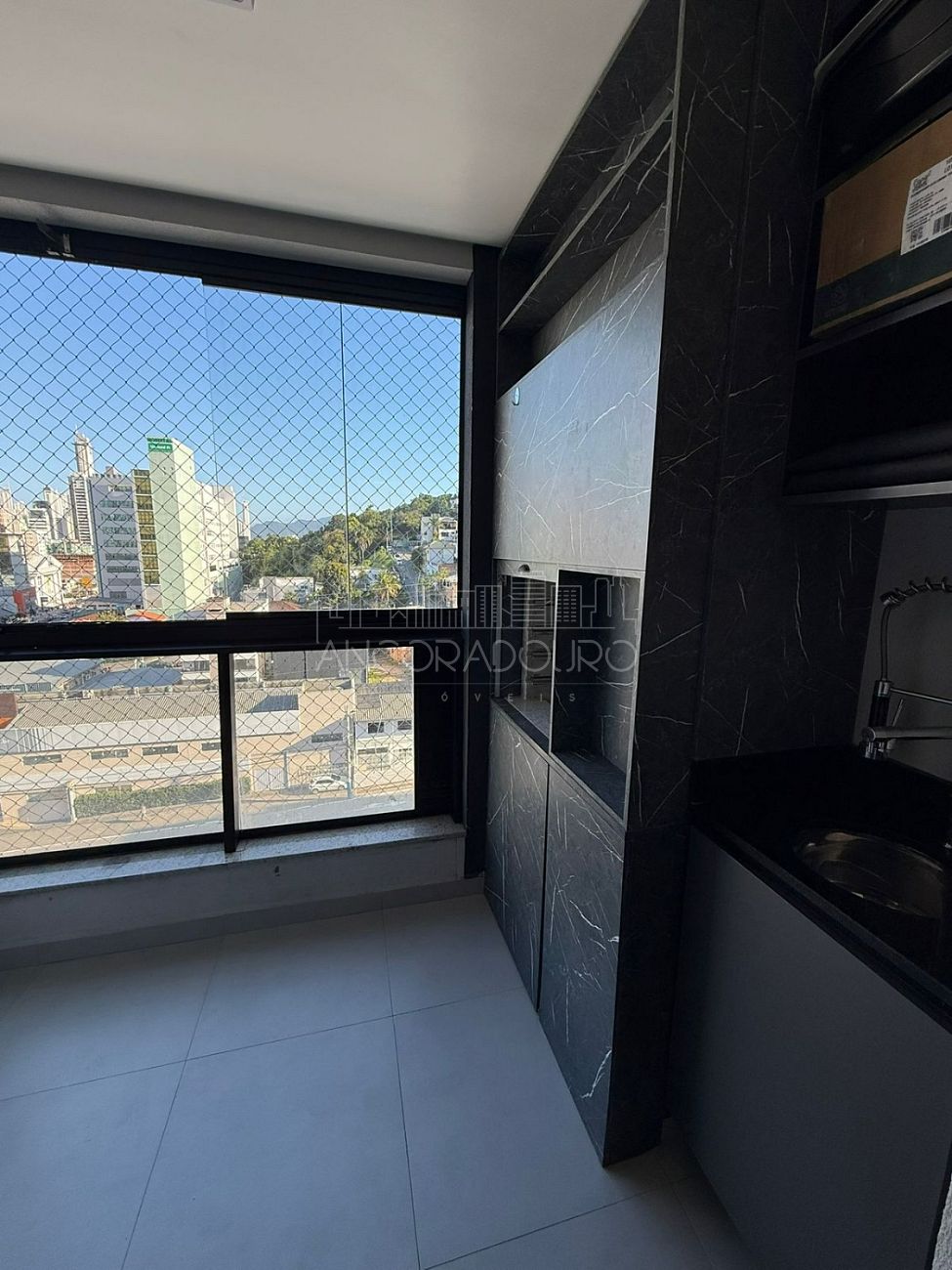 Apartamento, 2 quartos, 62 m² - Foto 27