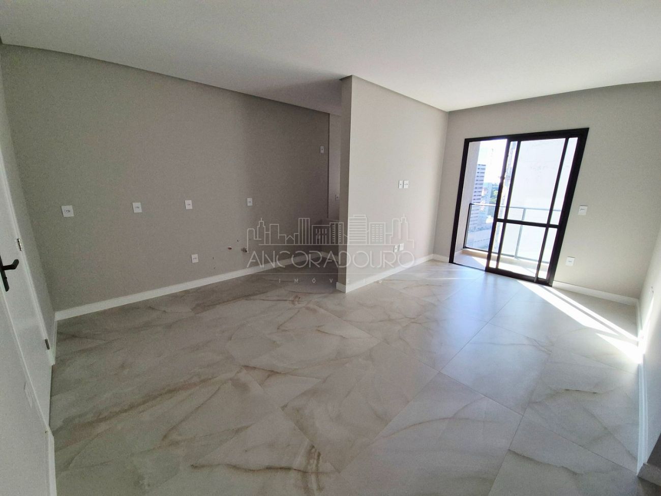 Apartamento, 1 quarto, 54 m² - Foto 3