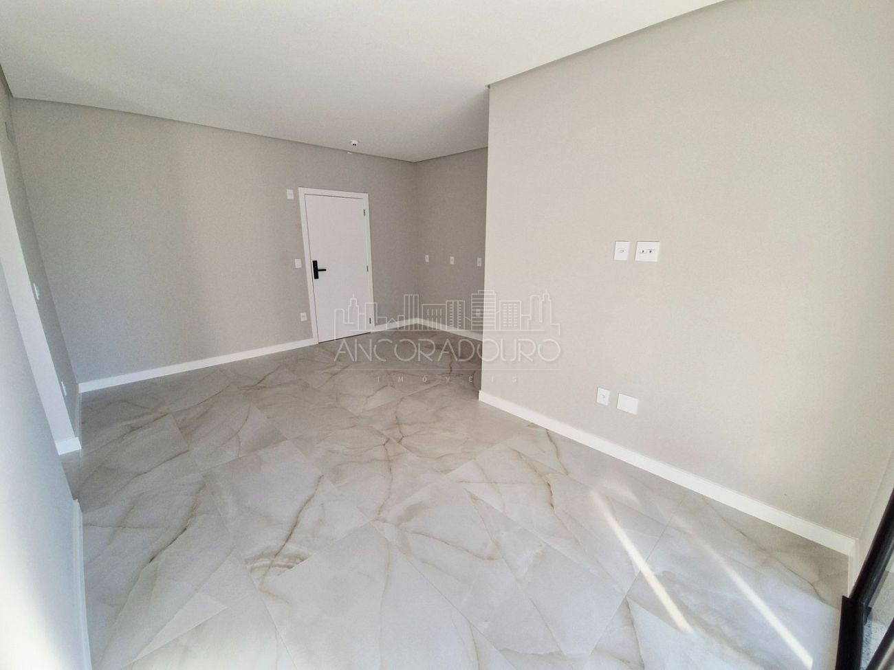 Apartamento, 1 quarto, 54 m² - Foto 5