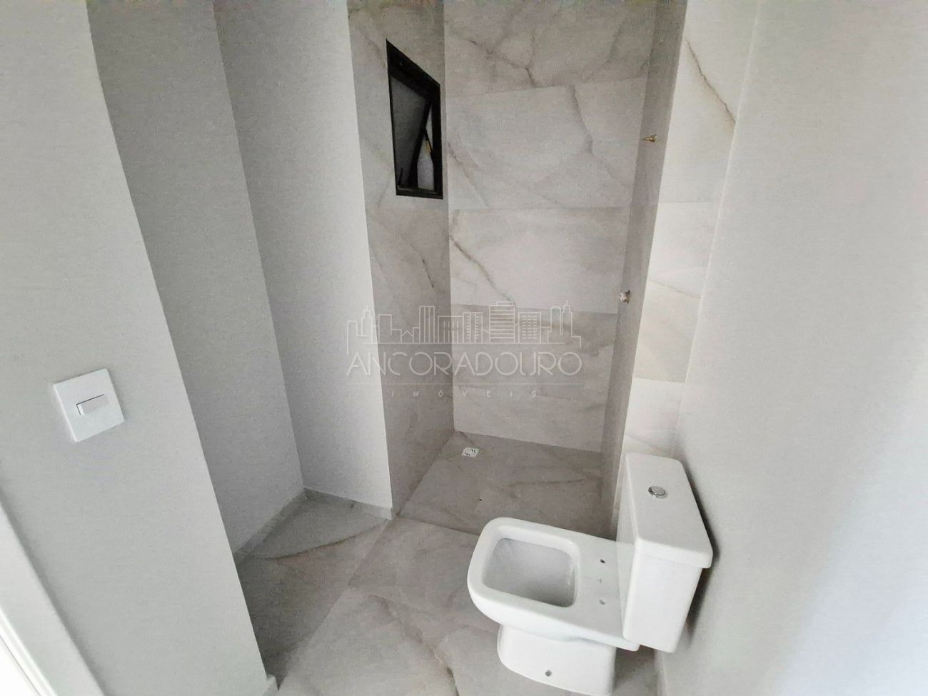 Apartamento, 1 quarto, 54 m² - Foto 6