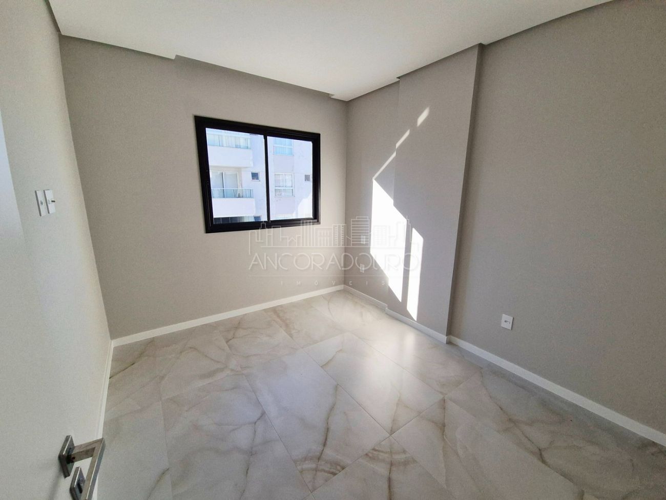 Apartamento, 1 quarto, 54 m² - Foto 7