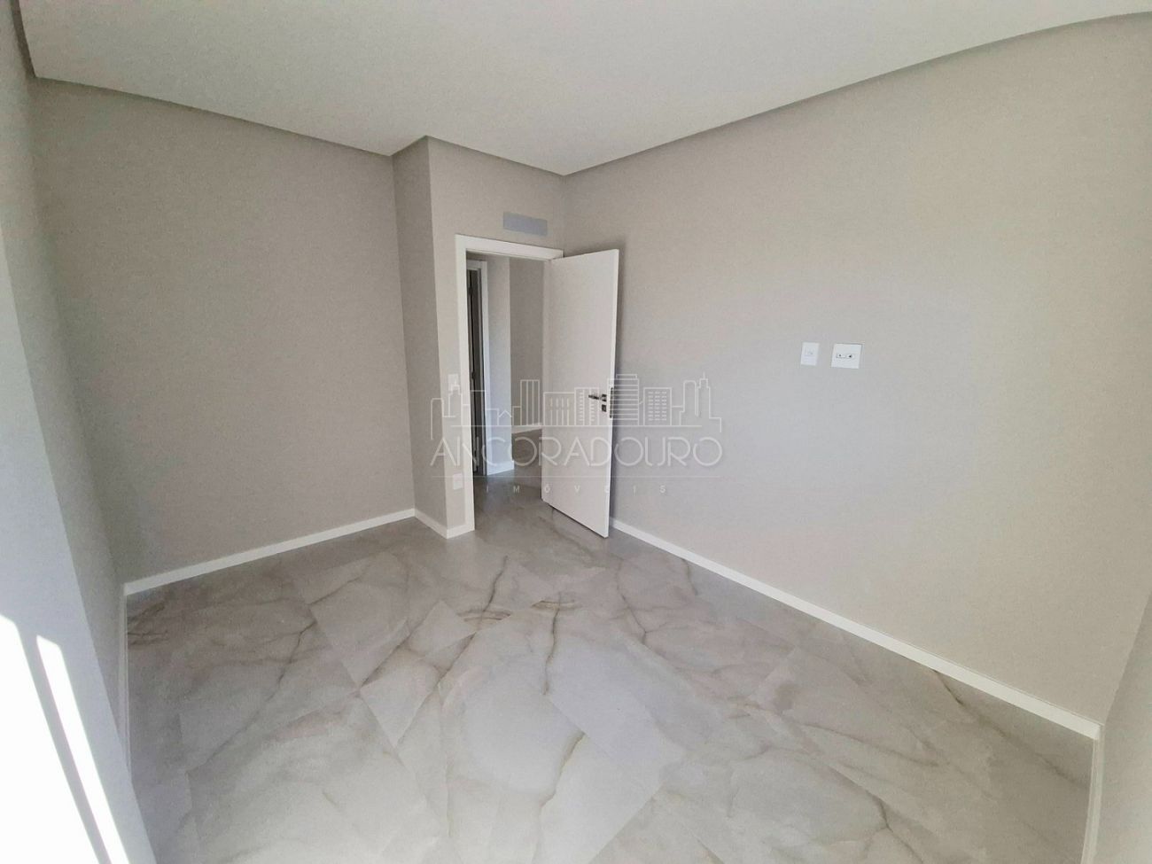 Apartamento, 1 quarto, 54 m² - Foto 8