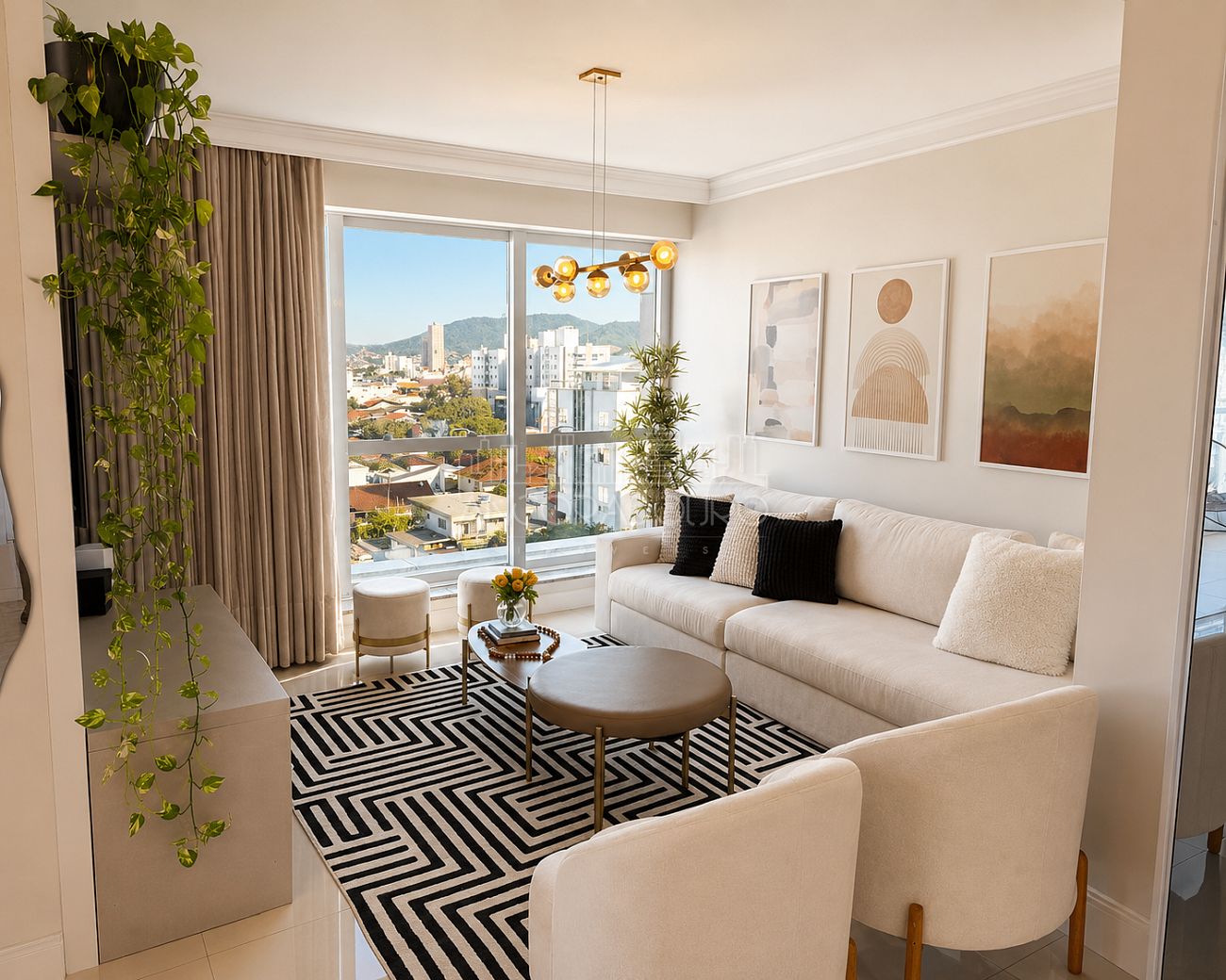 Apartamento, 3 quartos, 182 m² - Foto 34