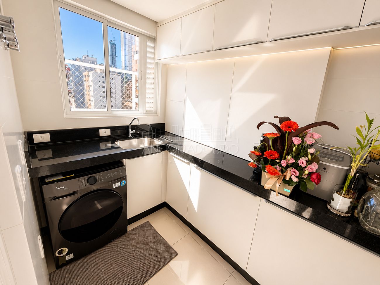 Apartamento, 3 quartos, 182 m² - Foto 29
