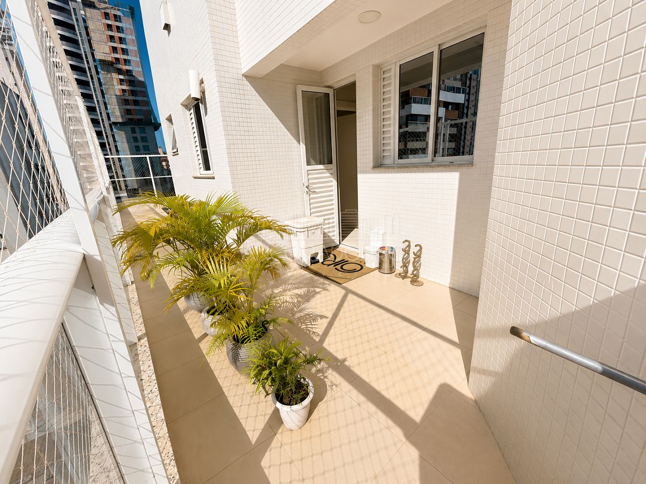 Apartamento, 3 quartos, 182 m² - Foto 37