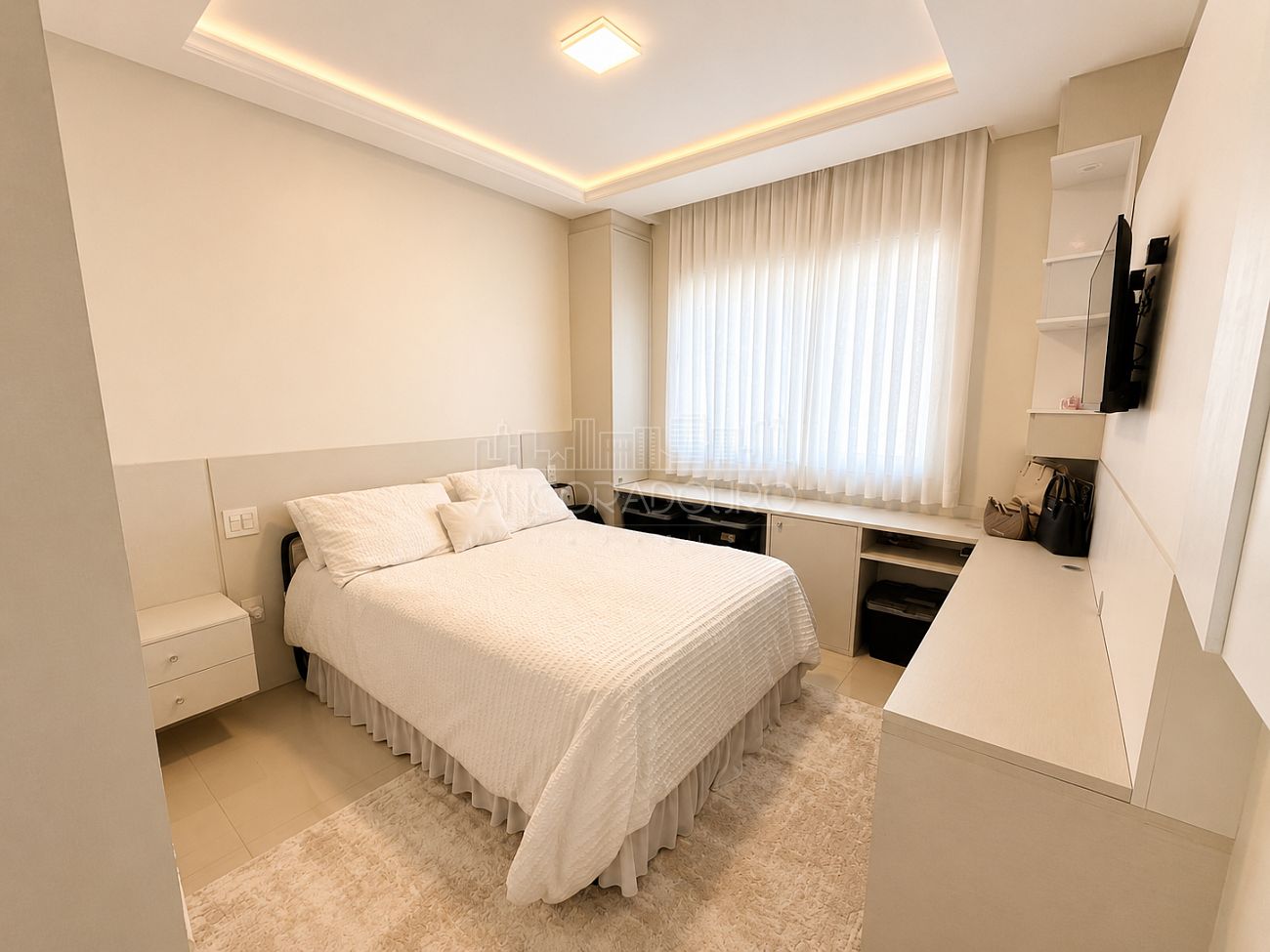 Apartamento, 3 quartos, 182 m² - Foto 38