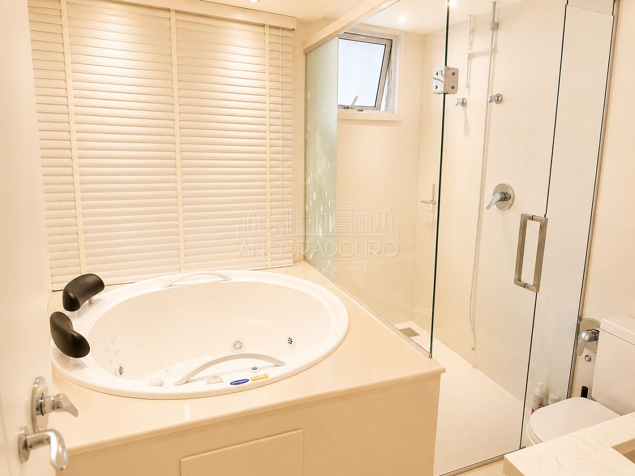 Apartamento, 3 quartos, 182 m² - Foto 39
