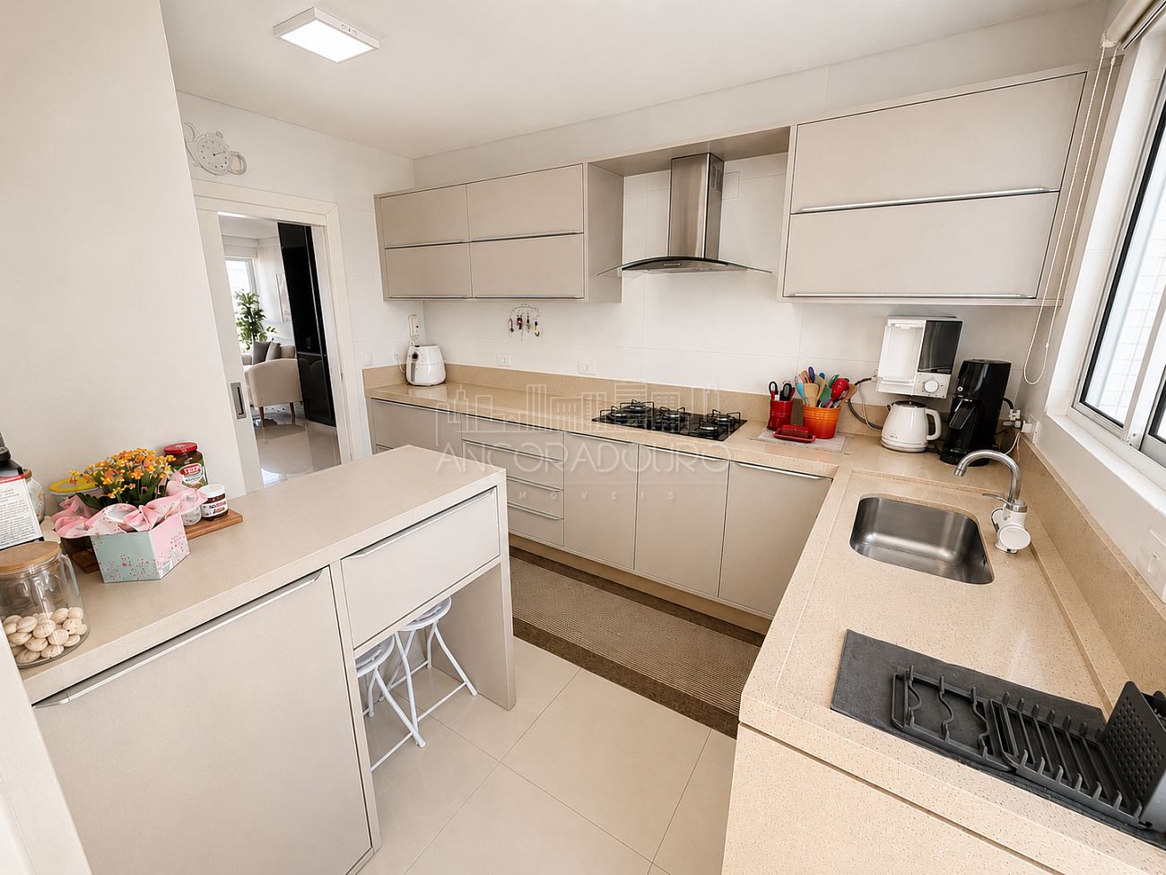 Apartamento, 3 quartos, 182 m² - Foto 27