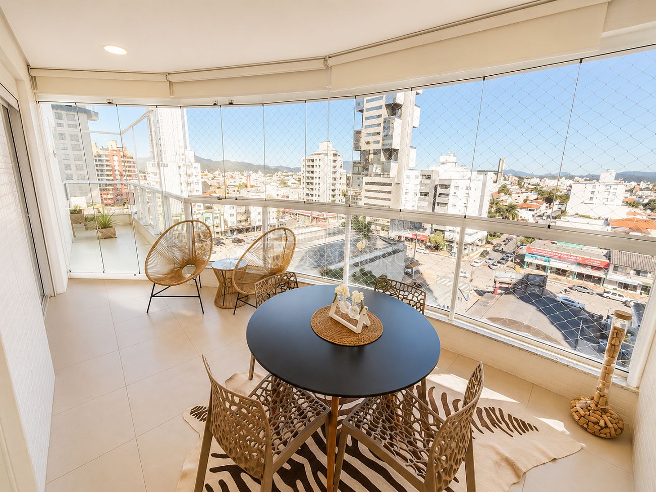 Apartamento, 3 quartos, 182 m² - Foto 31