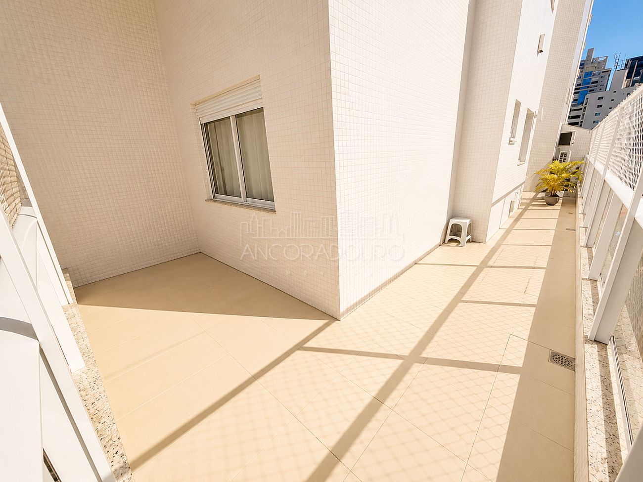 Apartamento, 3 quartos, 182 m² - Foto 32
