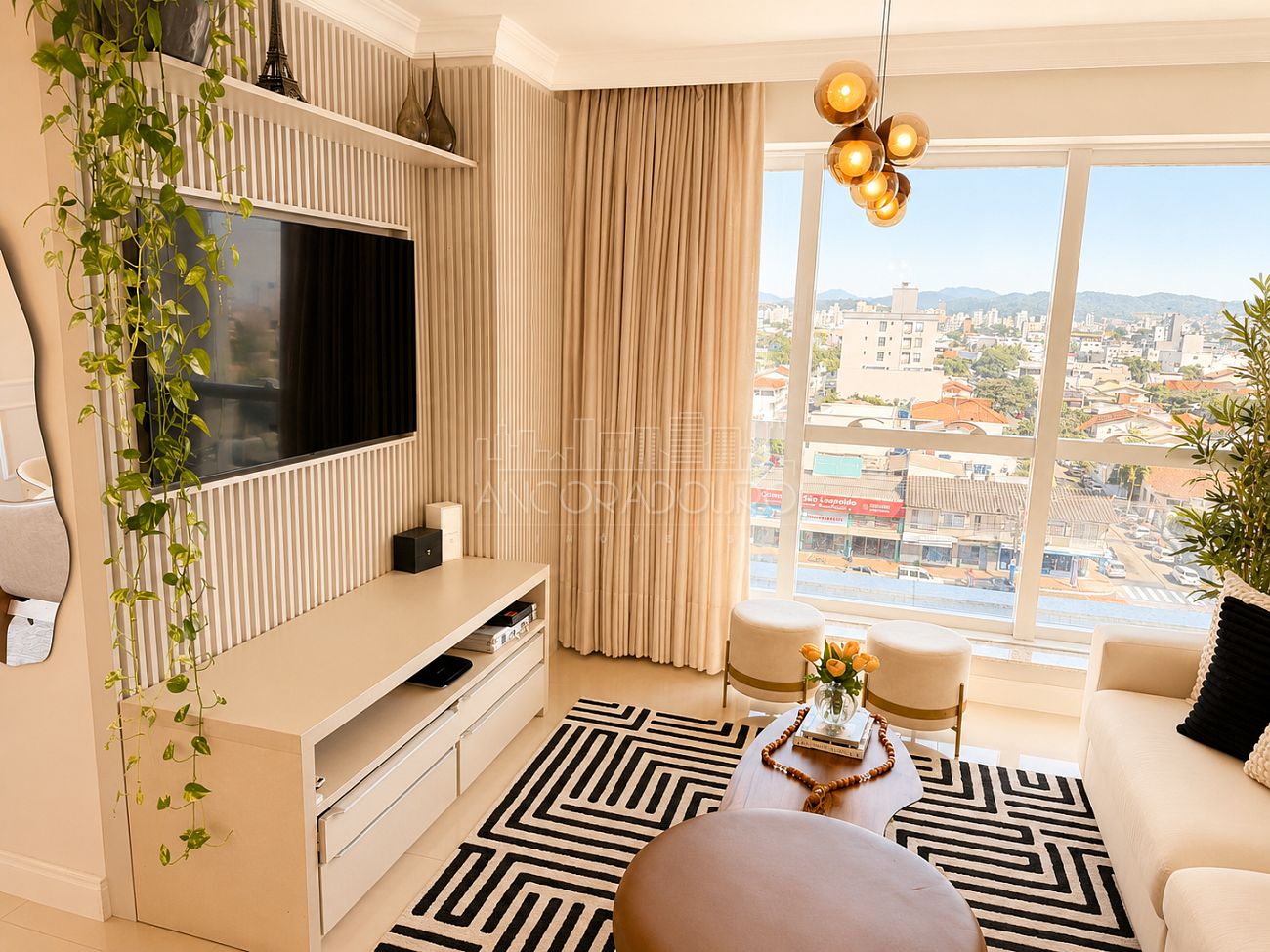 Apartamento, 3 quartos, 182 m² - Foto 33