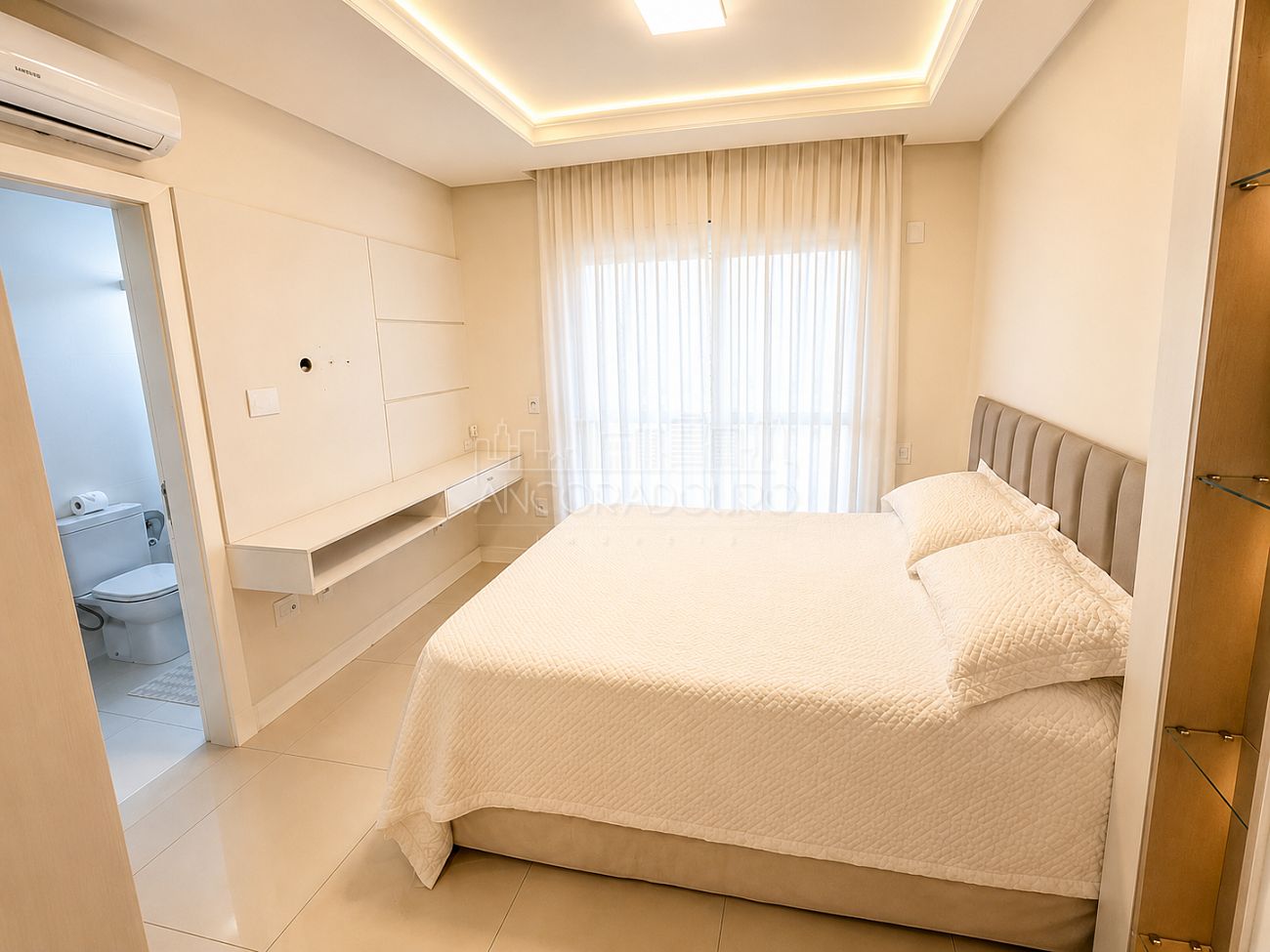 Apartamento, 3 quartos, 182 m² - Foto 41
