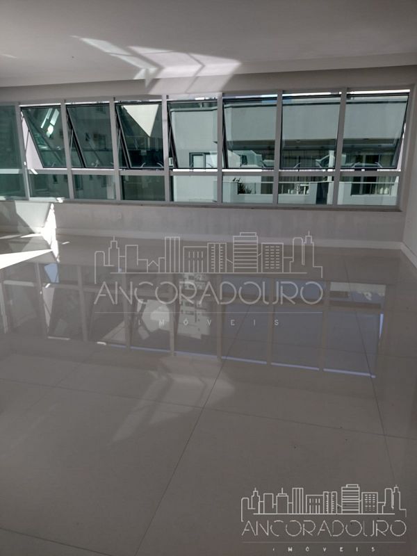 Apartamento, 3 quartos, 146 m² - Foto 7