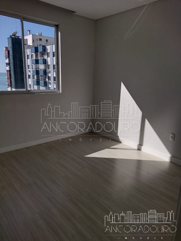 Apartamento, 3 quartos, 146 m² - Foto 12