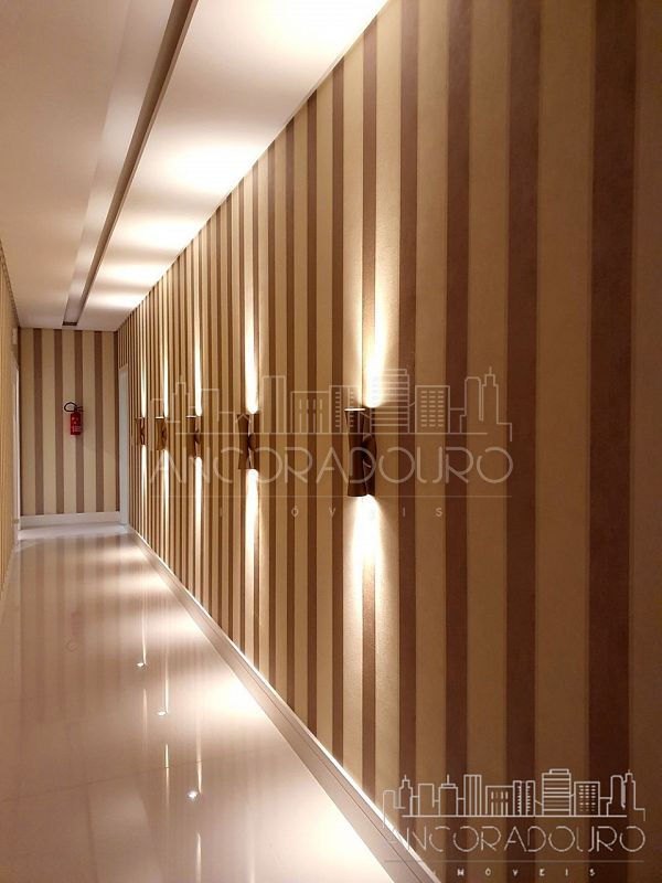 Apartamento, 3 quartos, 146 m² - Foto 20