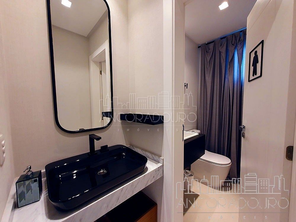 Apartamento, 3 quartos, 146 m² - Foto 24