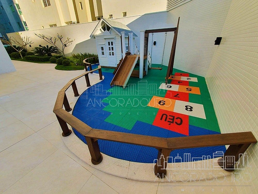 Apartamento, 3 quartos, 146 m² - Foto 34
