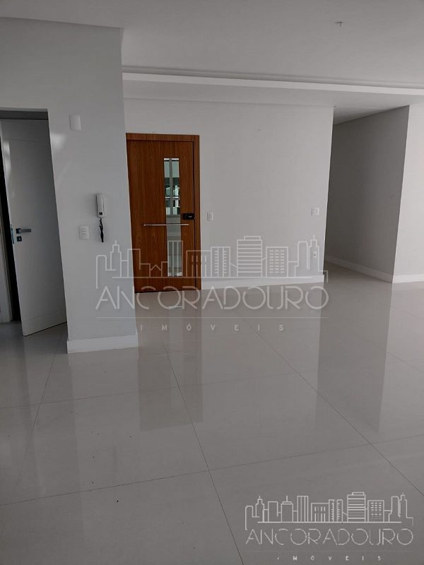 Apartamento, 3 quartos, 146 m² - Foto 8