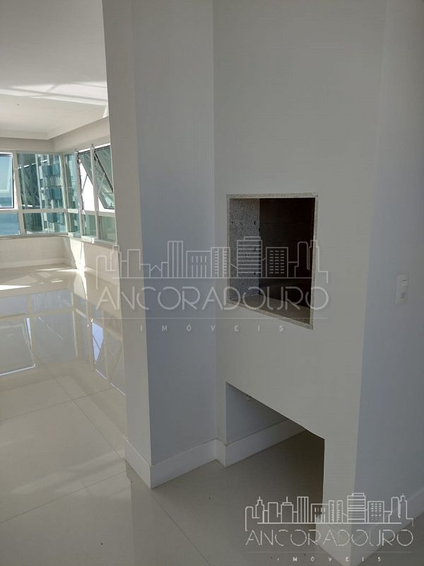 Apartamento, 3 quartos, 146 m² - Foto 9
