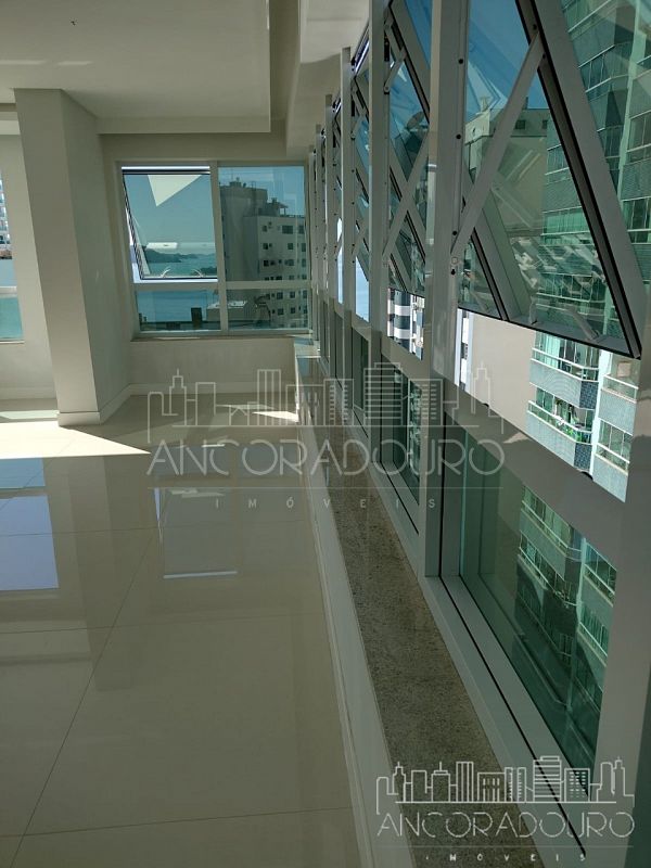 Apartamento, 3 quartos, 146 m² - Foto 5