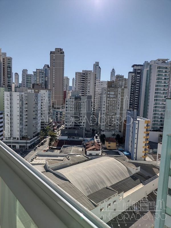 Apartamento, 3 quartos, 146 m² - Foto 13