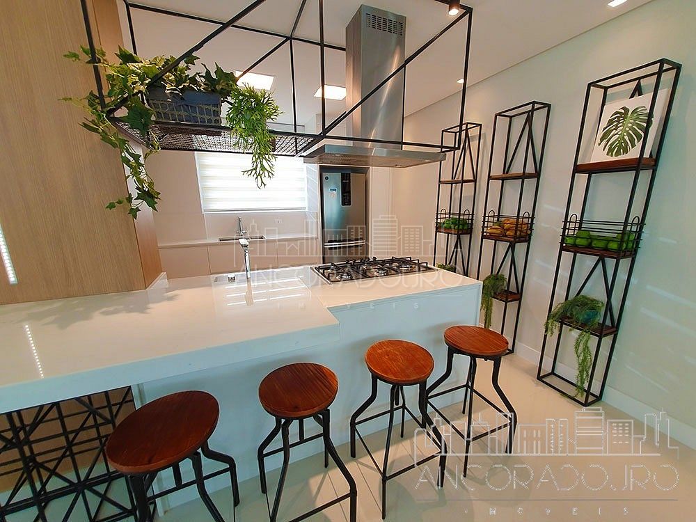 Apartamento, 3 quartos, 146 m² - Foto 22