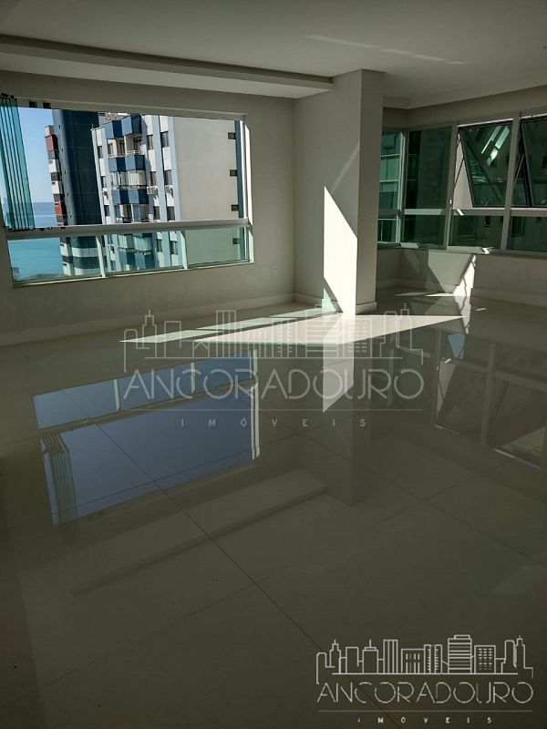 Apartamento, 3 quartos, 146 m² - Foto 4