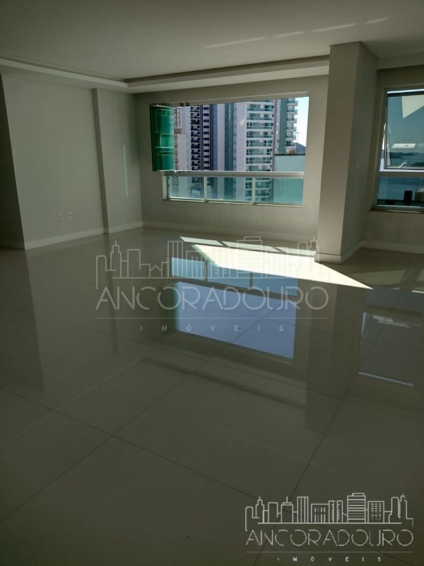 Apartamento, 3 quartos, 146 m² - Foto 6
