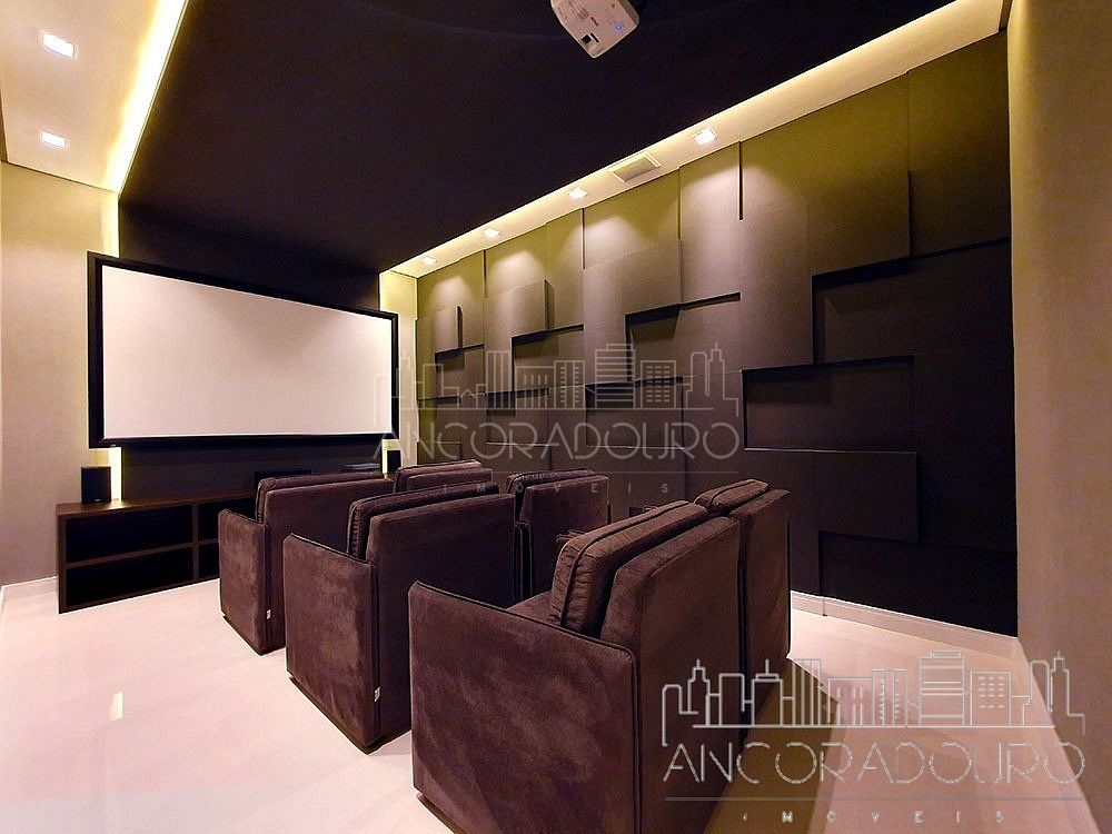 Apartamento, 3 quartos, 146 m² - Foto 16