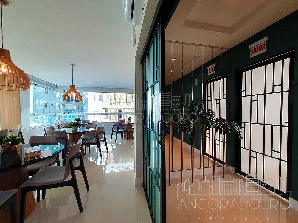 Apartamento, 3 quartos, 146 m² - Foto 29