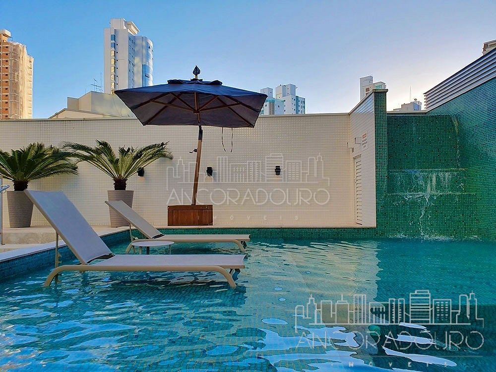 Apartamento, 3 quartos, 146 m² - Foto 37