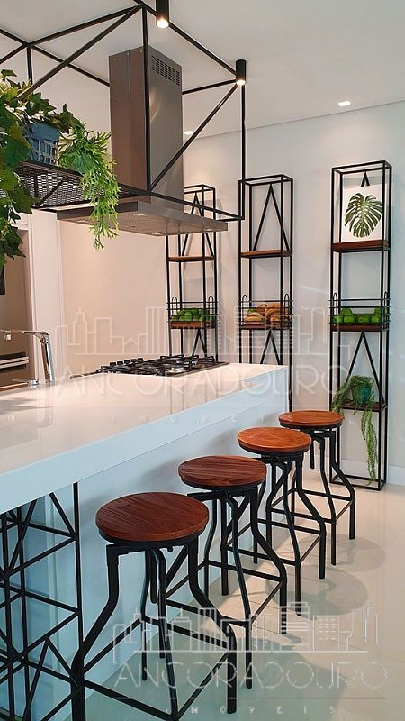 Apartamento, 3 quartos, 146 m² - Foto 23