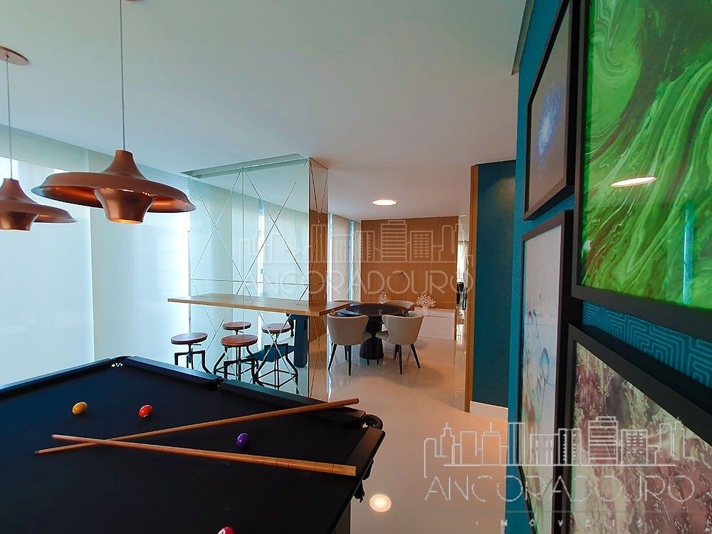 Apartamento, 3 quartos, 146 m² - Foto 27