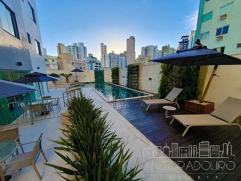 Apartamento, 3 quartos, 146 m² - Foto 38