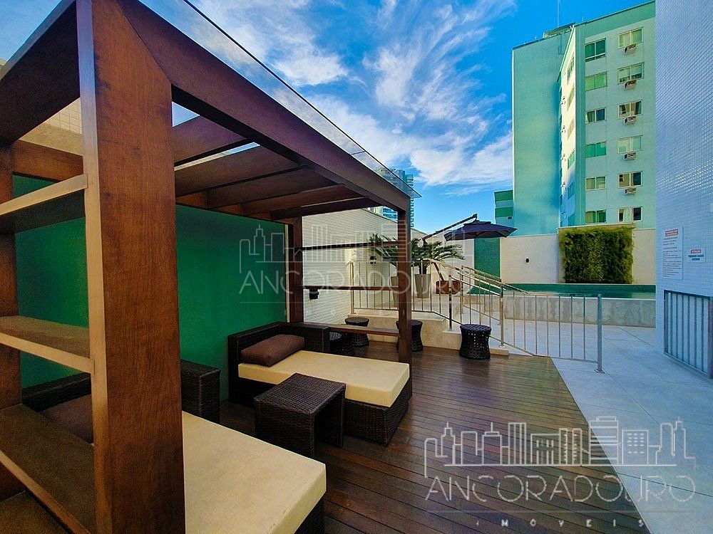 Apartamento, 3 quartos, 146 m² - Foto 33