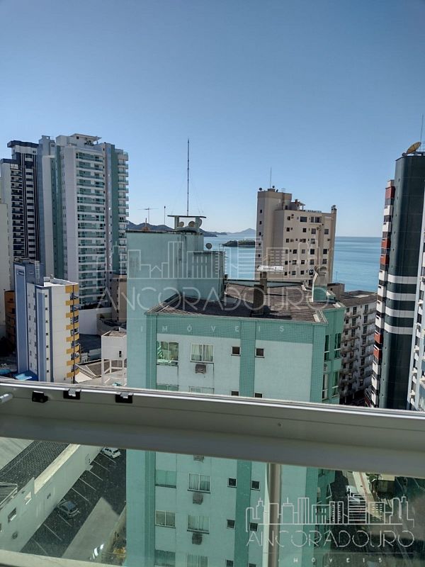 Apartamento, 3 quartos, 146 m² - Foto 3