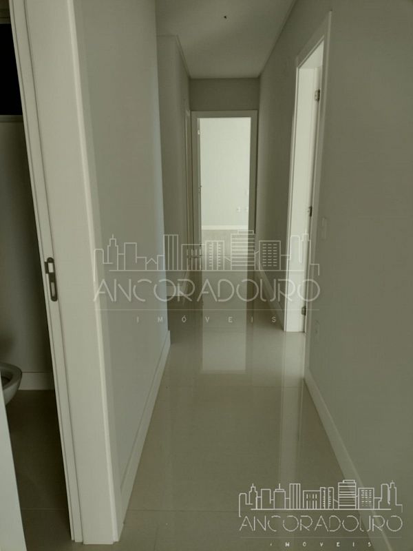 Apartamento, 3 quartos, 146 m² - Foto 10