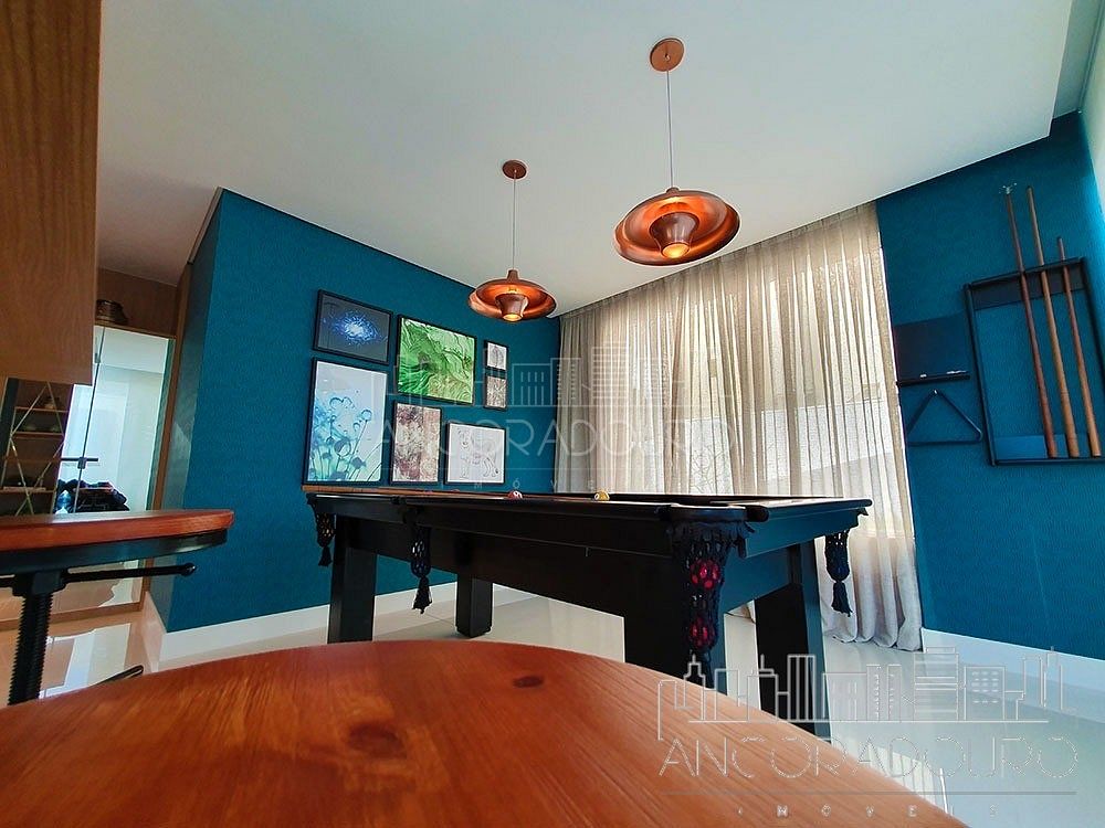 Apartamento, 3 quartos, 146 m² - Foto 26