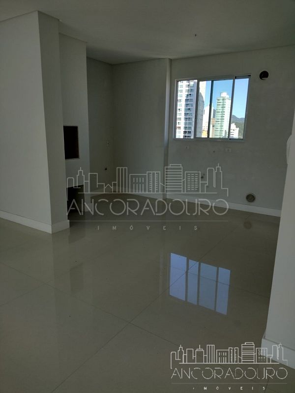 Apartamento, 3 quartos, 146 m² - Foto 11