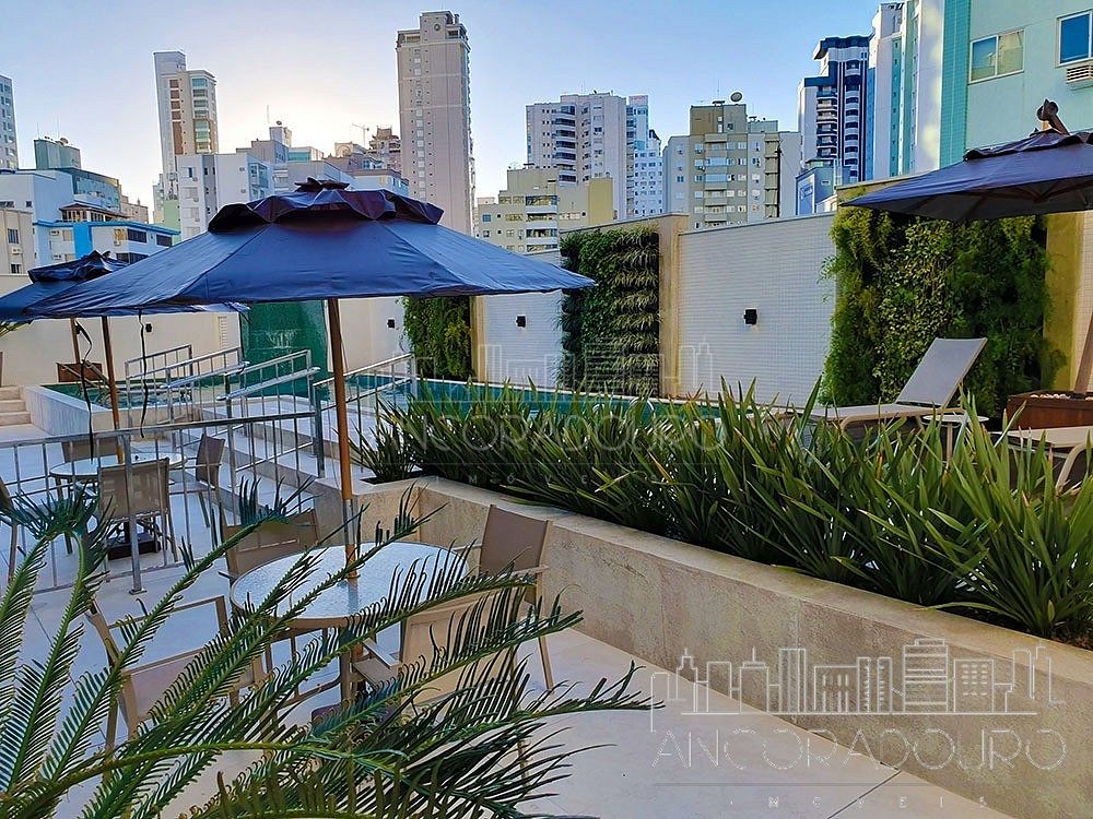 Apartamento, 3 quartos, 146 m² - Foto 36
