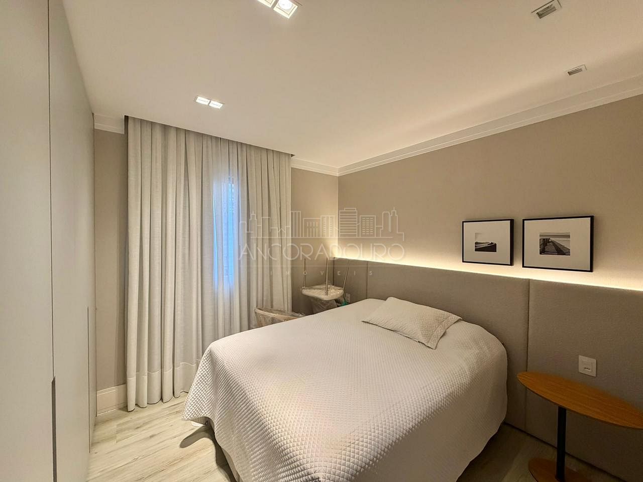 Apartamento, 3 quartos, 127 m² - Foto 10