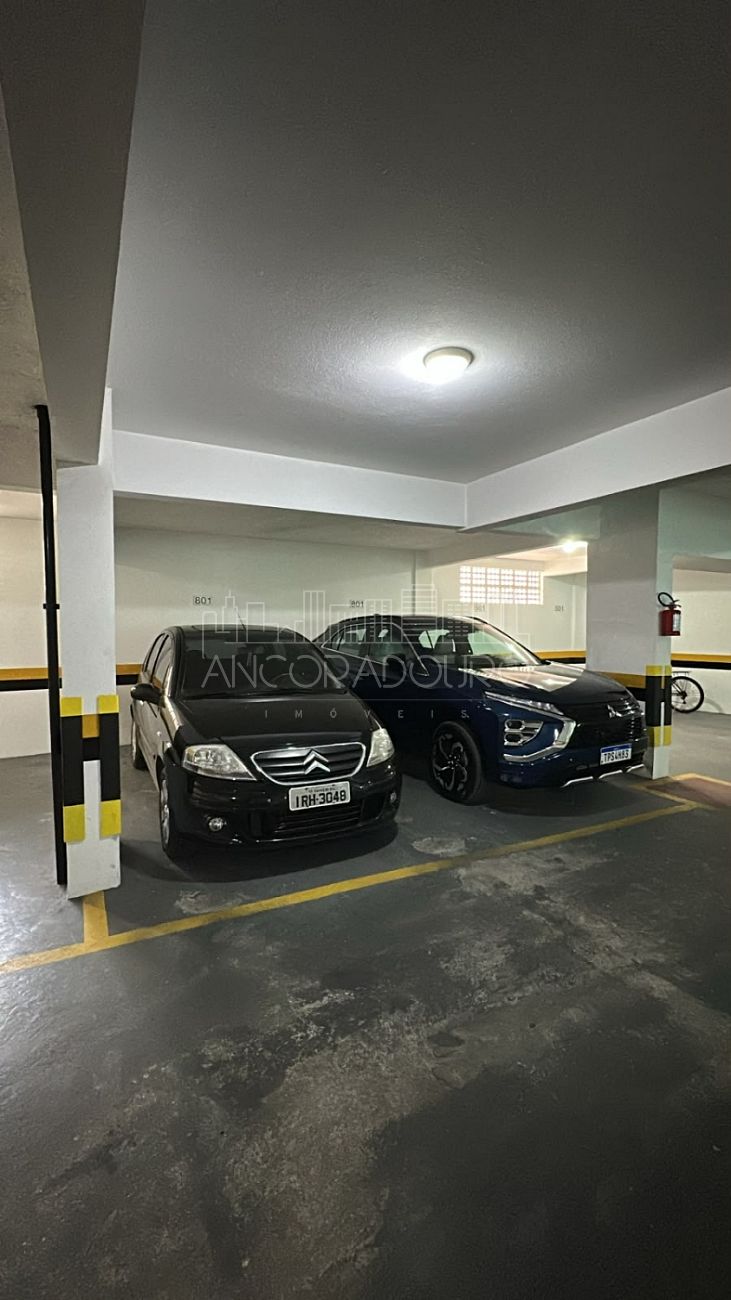 Apartamento, 3 quartos, 111 m² - Foto 16