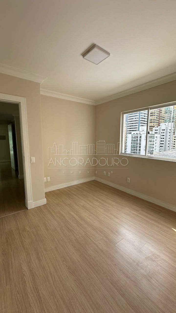 Apartamento, 3 quartos, 111 m² - Foto 7