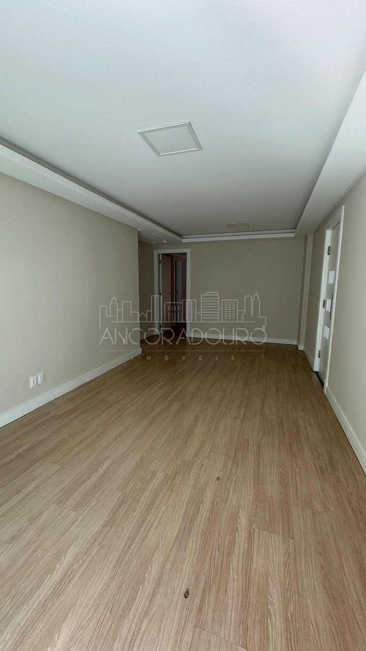 Apartamento, 3 quartos, 111 m² - Foto 8