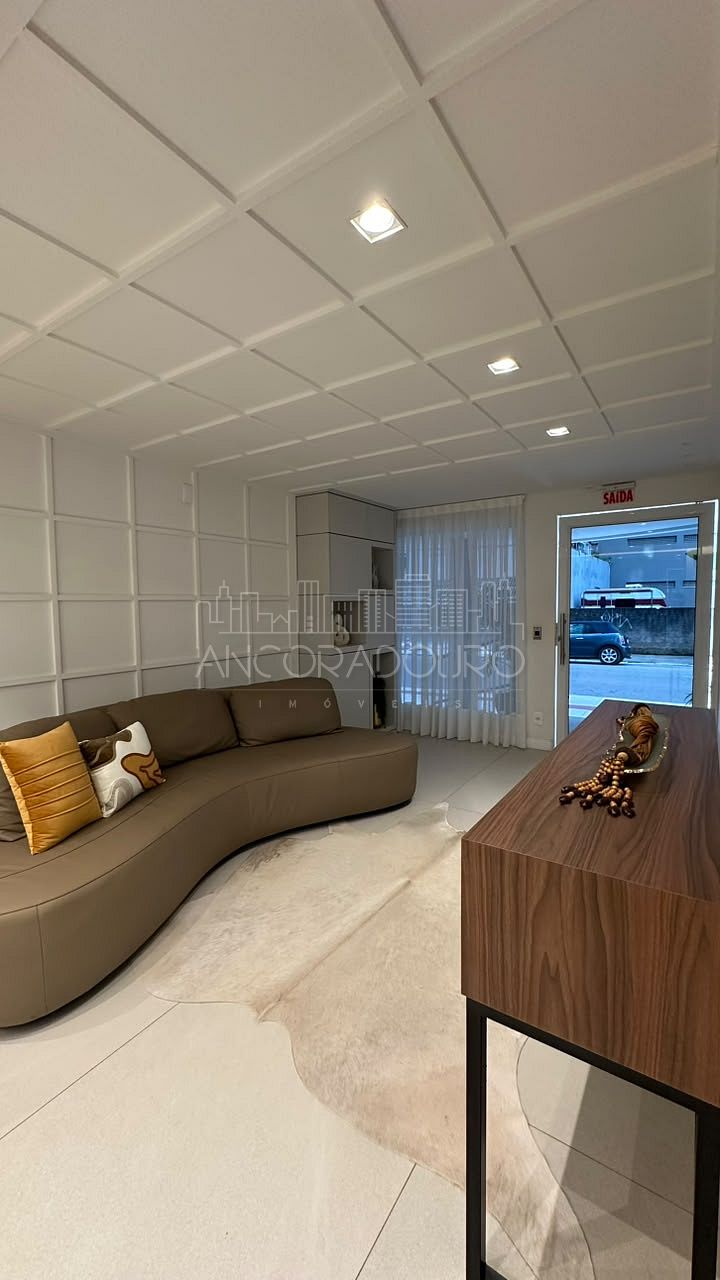 Apartamento, 3 quartos, 111 m² - Foto 17