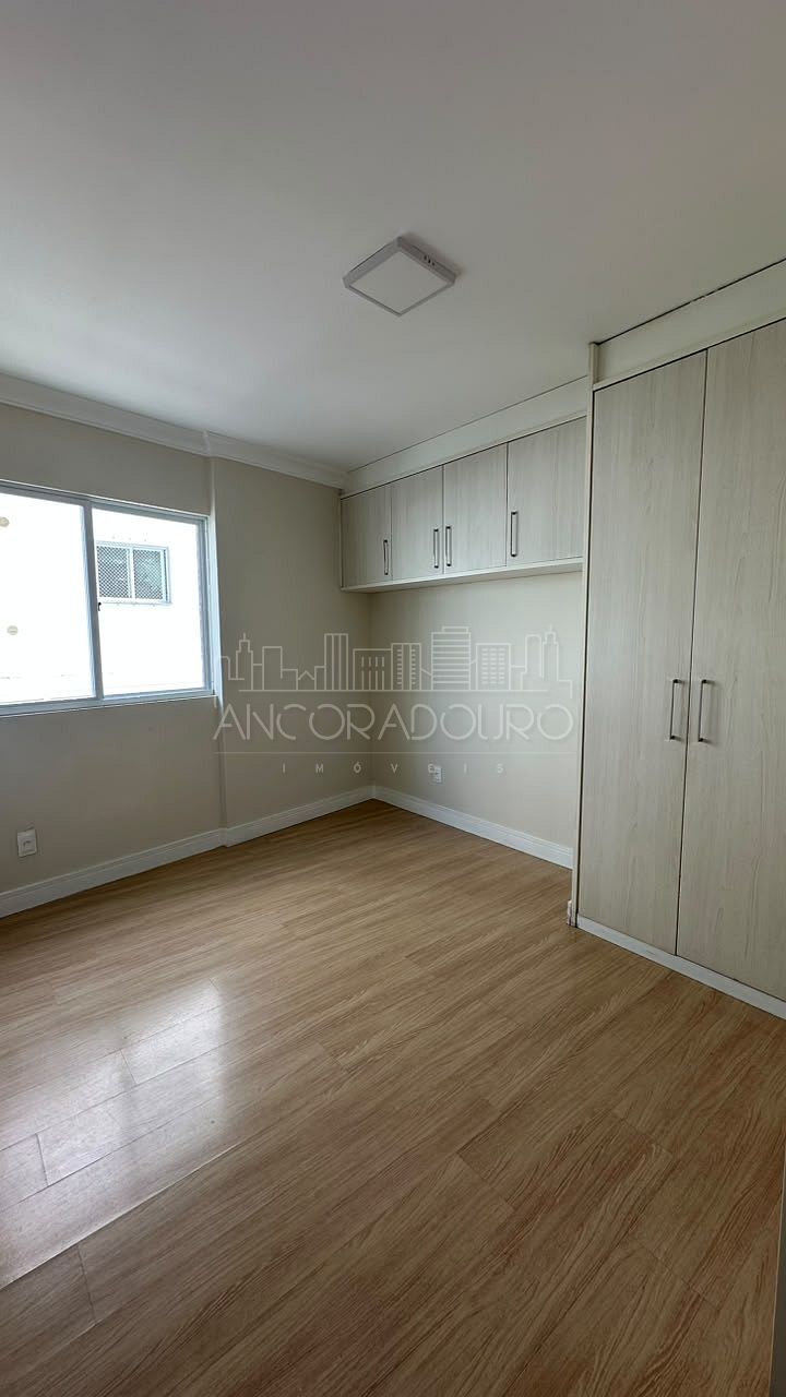 Apartamento, 3 quartos, 111 m² - Foto 9